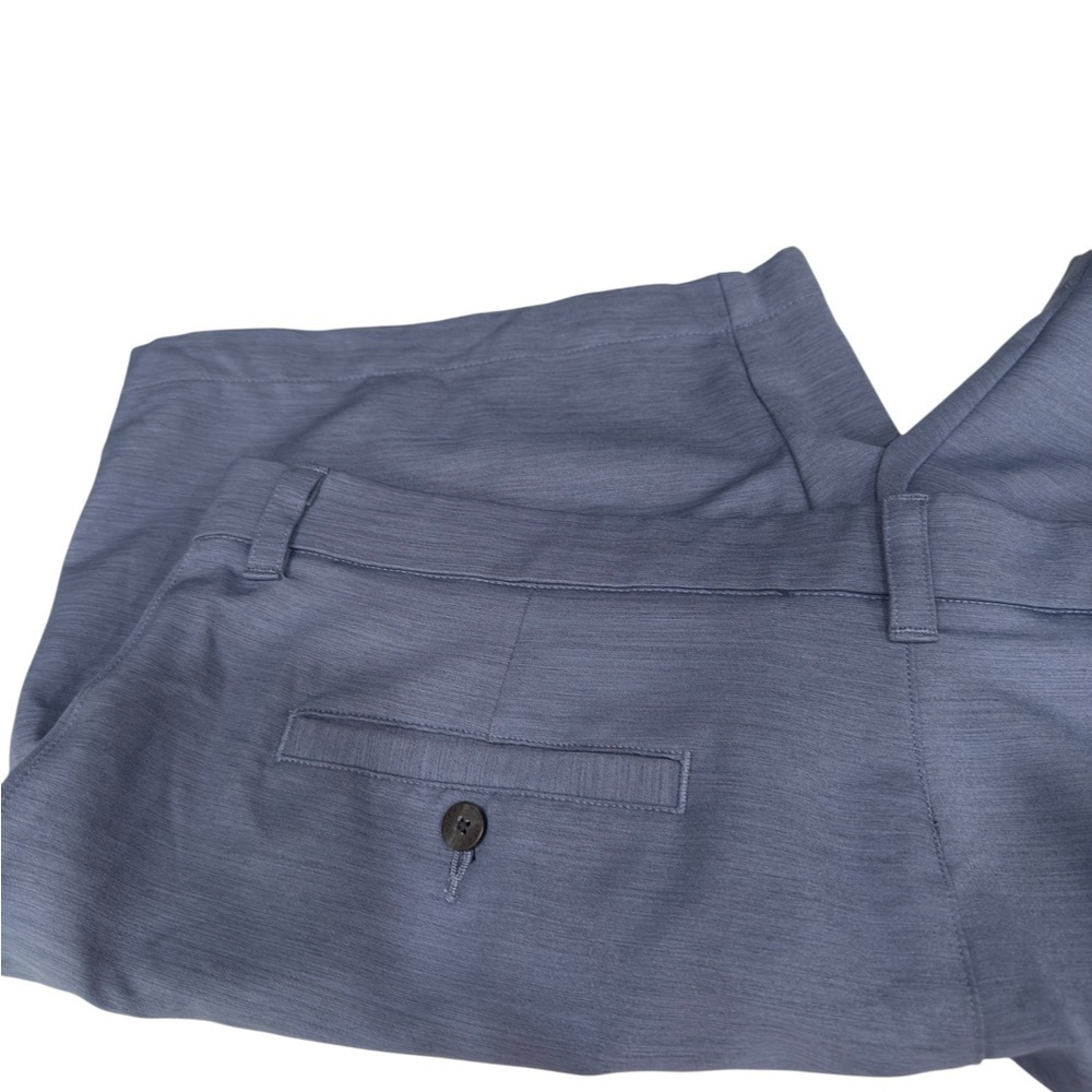 Callaway Light Weight OptDri Performance stretch Size 38 Golf shorts Polyester - Picture 4 of 11